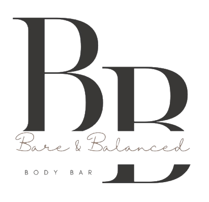 Bare & Balanced Body Bar is a Massage Therapist in Gaylord, MI 49735